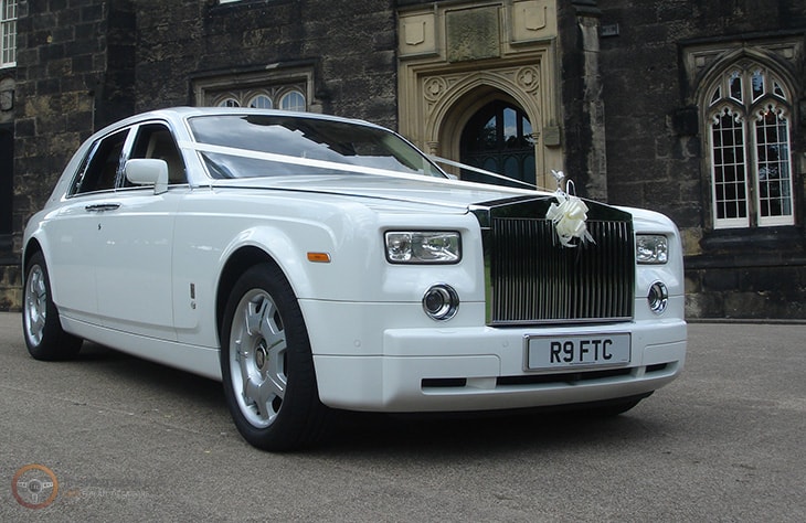 RollsRoycePhantomWhite min