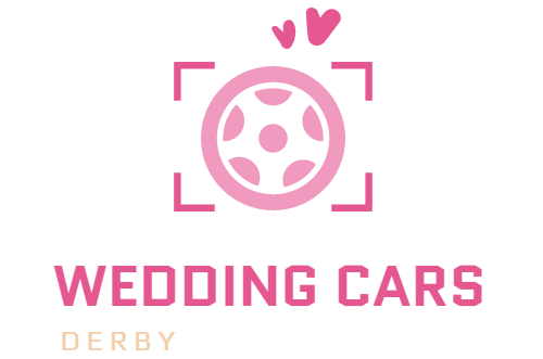 Wedding Cars Derby